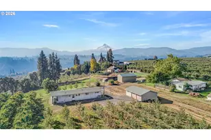 1760 Copper Dam Rd, Hood River, OR 97031 - Photo 27