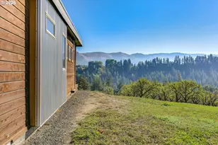 1760 Copper Dam Rd, Hood River, OR 97031 - Photo 15