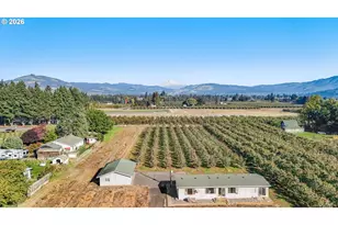 1760 Copper Dam Rd, Hood River, OR 97031 - Photo 3