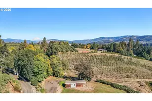 1760 Copper Dam Rd, Hood River, OR 97031 - Photo 5