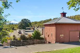 1760 Copper Dam Rd, Hood River, OR 97031 - Photo 25