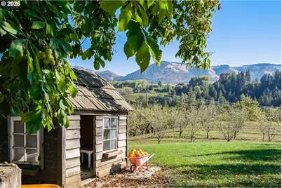 1760 Copper Dam Rd, Hood River, OR 97031 - Photo 33