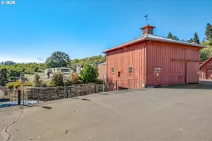 1760 Copper Dam Rd, Hood River, OR 97031 - Photo 19