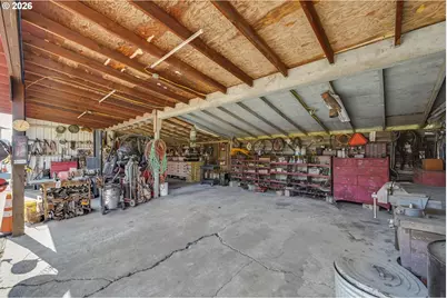 1760 Copper Dam Rd, Hood River, OR 97031 - Photo 23