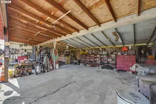 1760 Copper Dam Rd, Hood River, OR 97031 - Photo 23