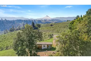 1760 Copper Dam Rd, Hood River, OR 97031 - Photo 29