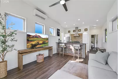 1760 Copper Dam Rd, Hood River, OR 97031 - Photo 9