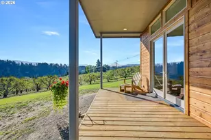 1760 Copper Dam Rd, Hood River, OR 97031 - Photo 31