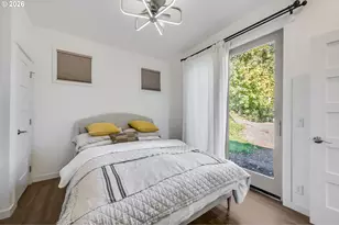 1760 Copper Dam Rd, Hood River, OR 97031 - Photo 13