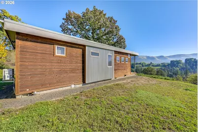 1760 Copper Dam Rd, Hood River, OR 97031 - Photo 21