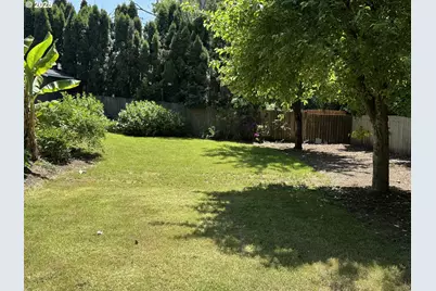 2420 Margery St, West Linn, OR 97068 - Photo 29