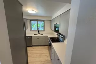 2420 Margery St, West Linn, OR 97068 - Photo 3