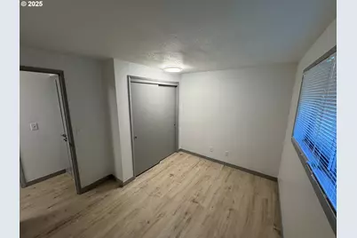 2420 Margery St, West Linn, OR 97068 - Photo 13