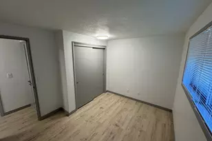 2420 Margery St, West Linn, OR 97068 - Photo 13