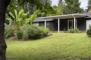 2420 Margery St, West Linn, OR 97068 - Photo 19