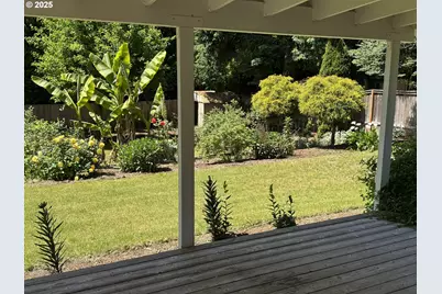 2420 Margery St, West Linn, OR 97068 - Photo 23