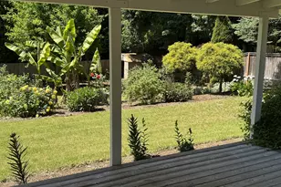 2420 Margery St, West Linn, OR 97068 - Photo 23