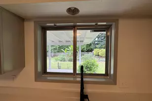 2420 Margery St, West Linn, OR 97068 - Photo 5