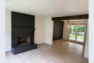 2420 Margery St, West Linn, OR 97068 - Photo 15