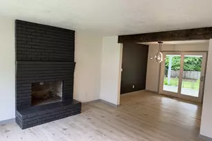 2420 Margery St, West Linn, OR 97068 - Photo 15