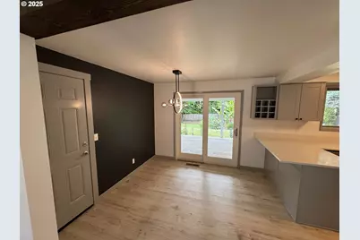 2420 Margery St, West Linn, OR 97068 - Photo 7