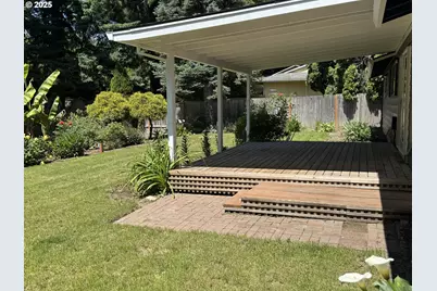 2420 Margery St, West Linn, OR 97068 - Photo 25