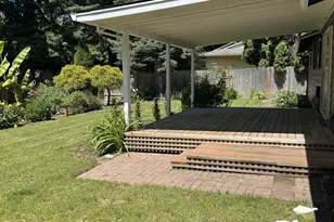 2420 Margery St, West Linn, OR 97068 - Photo 25