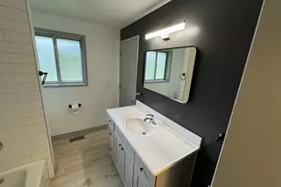 2420 Margery St, West Linn, OR 97068 - Photo 11