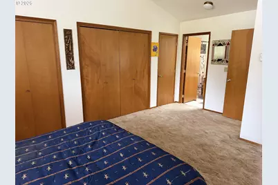 1722 Arch Ln, Brookings, OR 97415 - Photo 19