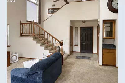 1722 Arch Ln, Brookings, OR 97415 - Photo 7