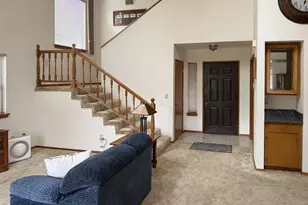 1722 Arch Ln, Brookings, OR 97415 - Photo 7