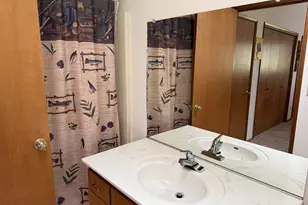 1722 Arch Ln, Brookings, OR 97415 - Photo 21