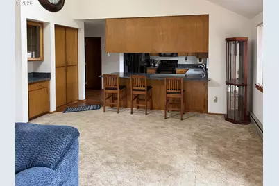1722 Arch Ln, Brookings, OR 97415 - Photo 9