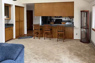 1722 Arch Ln, Brookings, OR 97415 - Photo 9