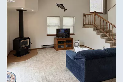 1722 Arch Ln, Brookings, OR 97415 - Photo 5