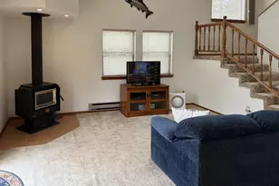 1722 Arch Ln, Brookings, OR 97415 - Photo 5