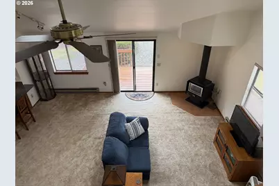 1722 Arch Ln, Brookings, OR 97415 - Photo 15
