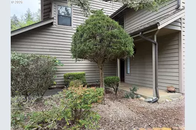 1722 Arch Ln, Brookings, OR 97415 - Photo 3
