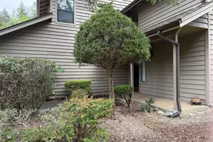 1722 Arch Ln, Brookings, OR 97415 - Photo 3