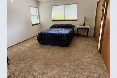 1722 Arch Ln, Brookings, OR 97415 - Photo 17