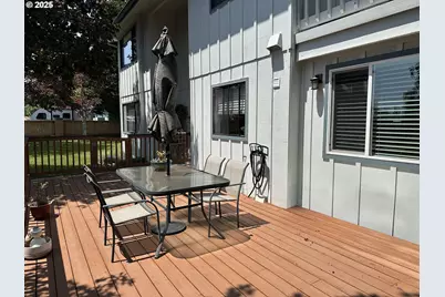 801 Brookhaven Dr #A, Brookings, OR 97415 - Photo 3