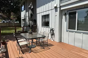 801 Brookhaven Dr, Brookings, OR 97415 - Photo 3