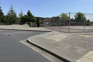 801 Brookhaven Dr, Brookings, OR 97415 - Photo 23