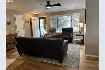 801 Brookhaven Dr #A, Brookings, OR 97415 - Photo 5