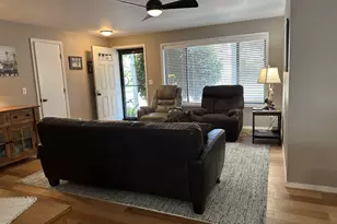 801 Brookhaven Dr, Brookings, OR 97415 - Photo 5