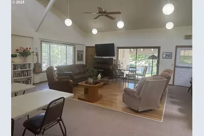 801 Brookhaven Dr #A, Brookings, OR 97415 - Photo 27