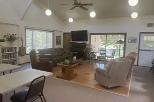 801 Brookhaven Dr, Brookings, OR 97415 - Photo 27