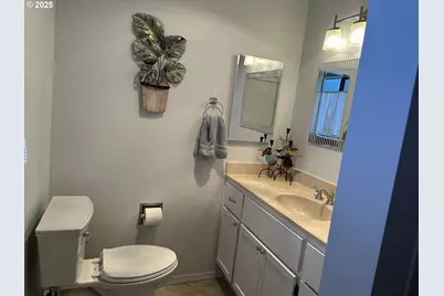 801 Brookhaven Dr #A, Brookings, OR 97415 - Photo 17