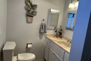 801 Brookhaven Dr, Brookings, OR 97415 - Photo 17