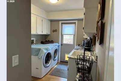 801 Brookhaven Dr #A, Brookings, OR 97415 - Photo 13